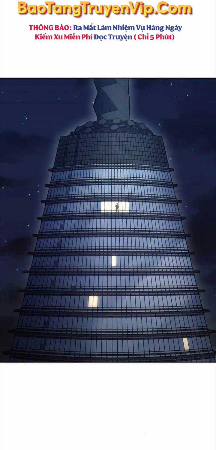 Chòm Sao Là Đệ Tử Của Tôi Chapter 87 trang 84