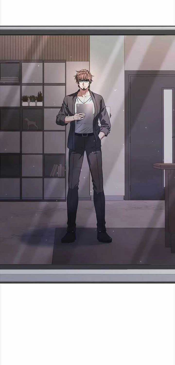 Chòm Sao Là Đệ Tử Của Tôi Chapter 87 trang 85