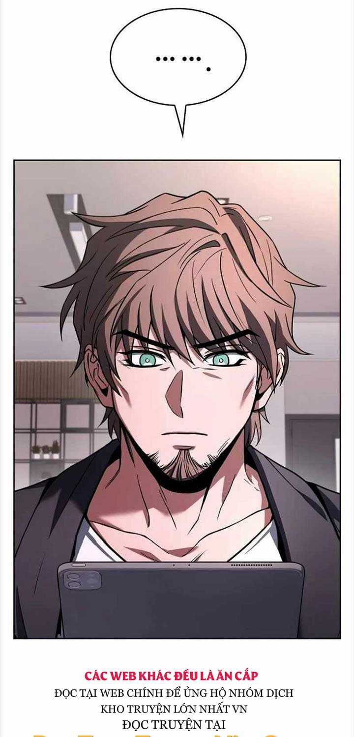 Chòm Sao Là Đệ Tử Của Tôi Chapter 87 trang 86