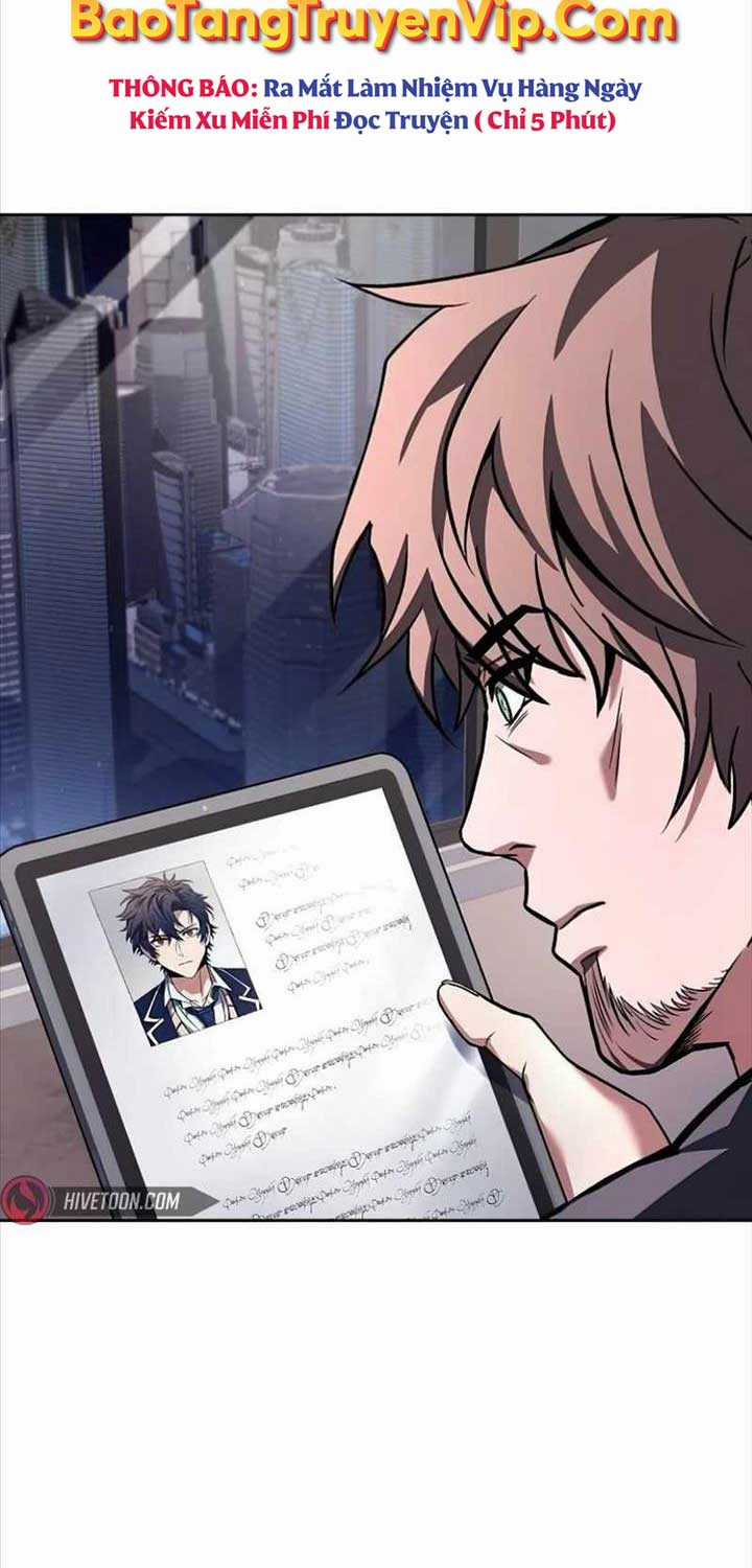 Chòm Sao Là Đệ Tử Của Tôi Chapter 87 trang 87