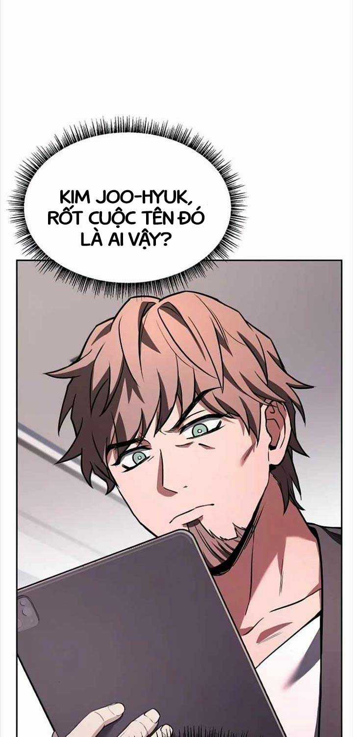 Chòm Sao Là Đệ Tử Của Tôi Chapter 87 trang 88