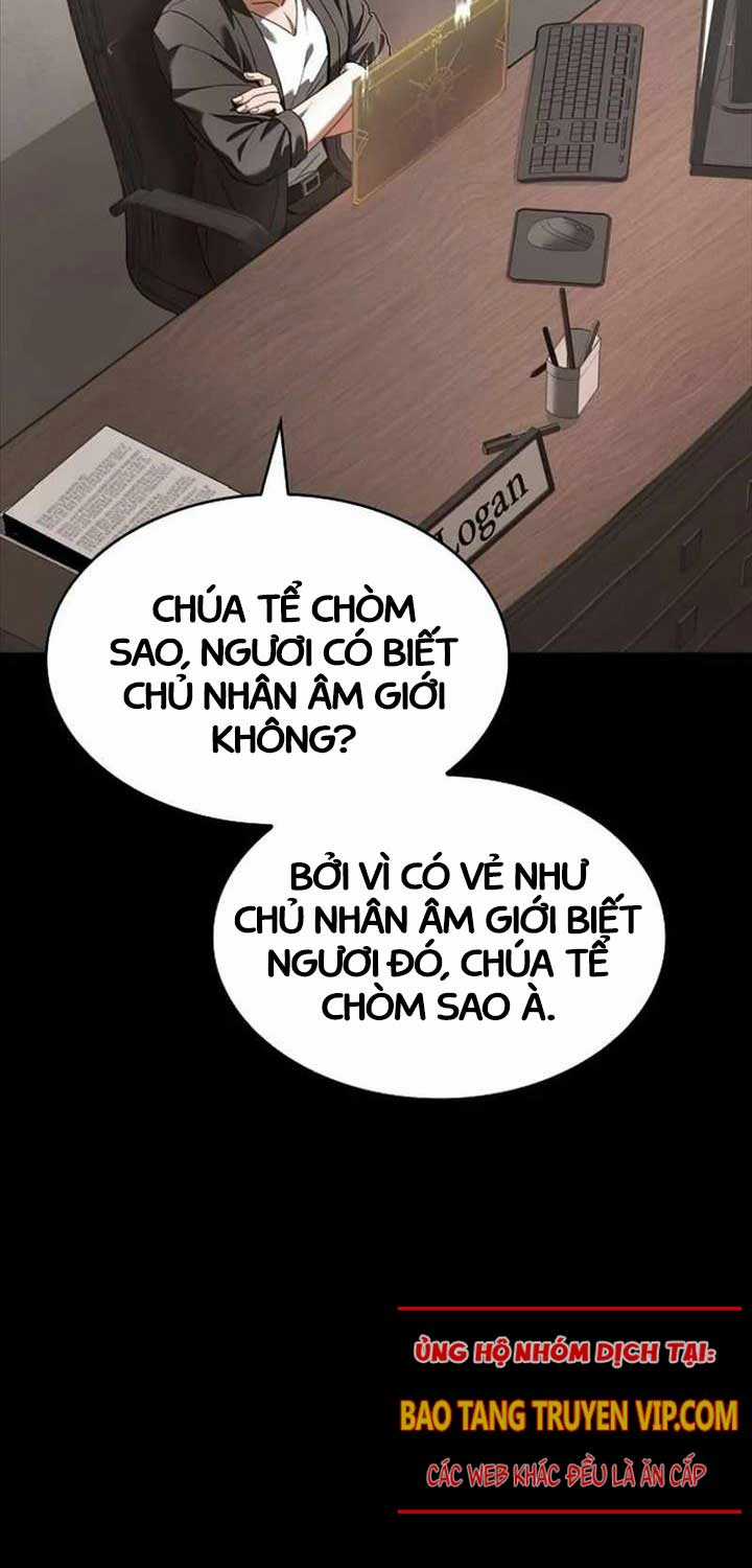 Chòm Sao Là Đệ Tử Của Tôi Chapter 87 trang 89