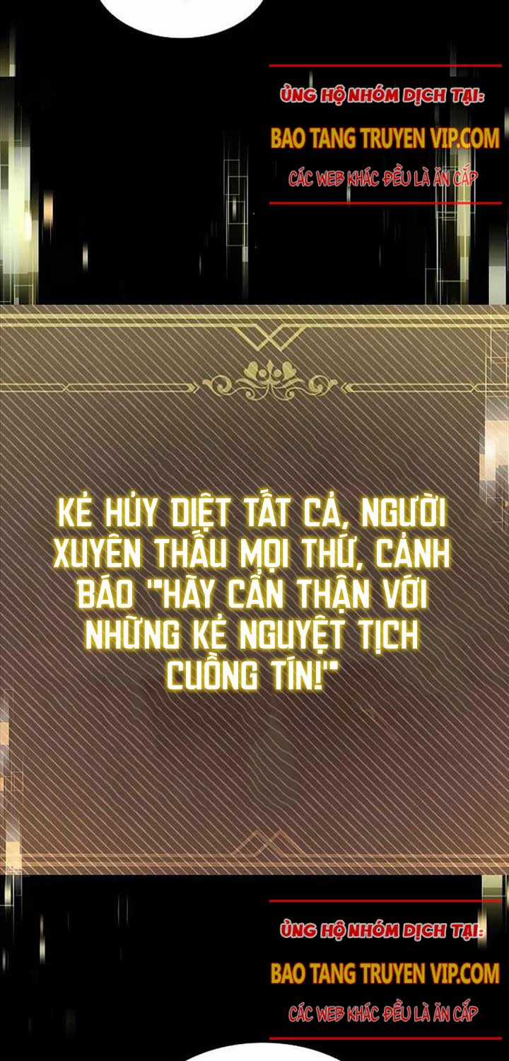 Chòm Sao Là Đệ Tử Của Tôi Chapter 87 trang 91