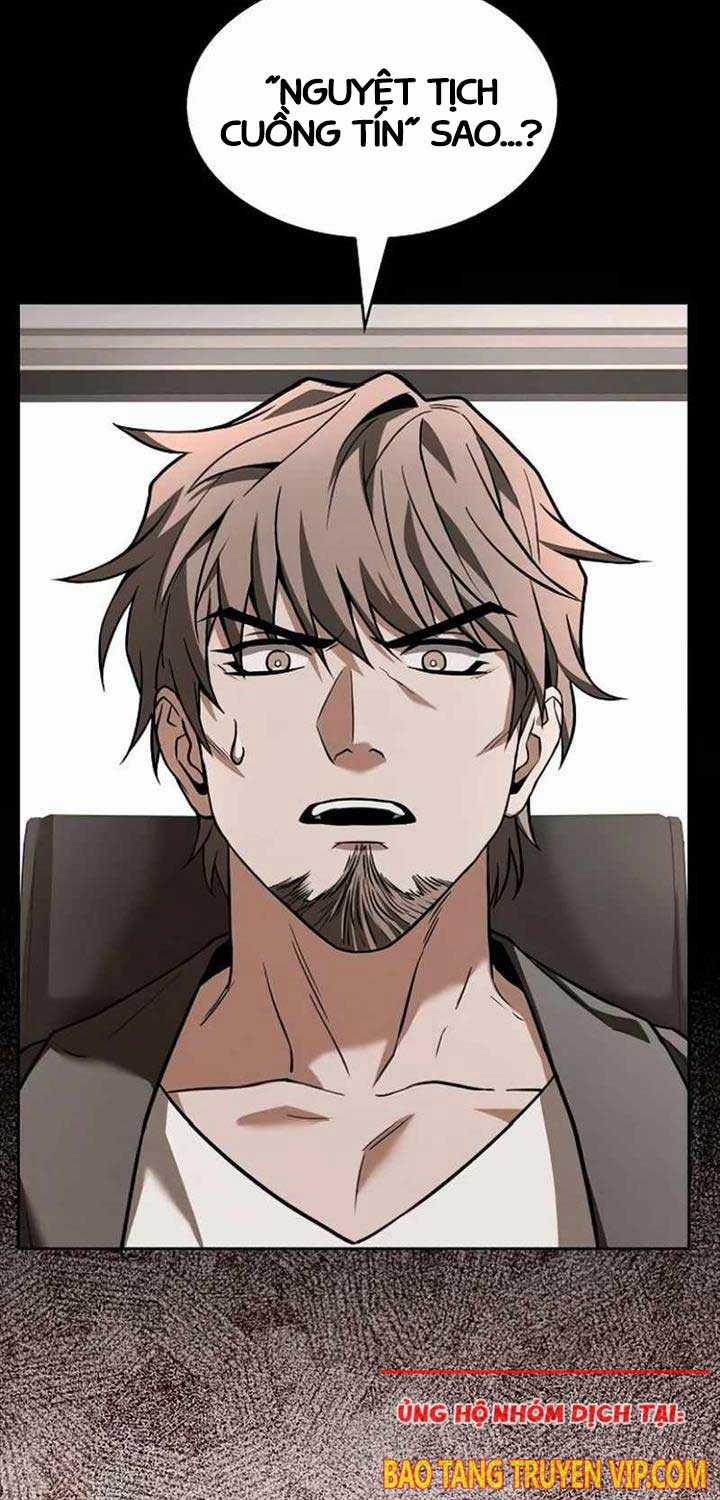 Chòm Sao Là Đệ Tử Của Tôi Chapter 87 trang 92