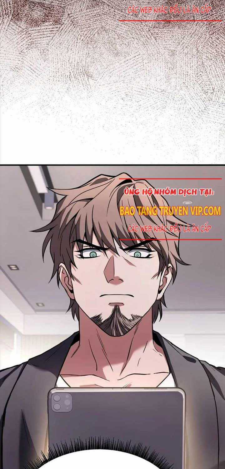 Chòm Sao Là Đệ Tử Của Tôi Chapter 87 trang 93