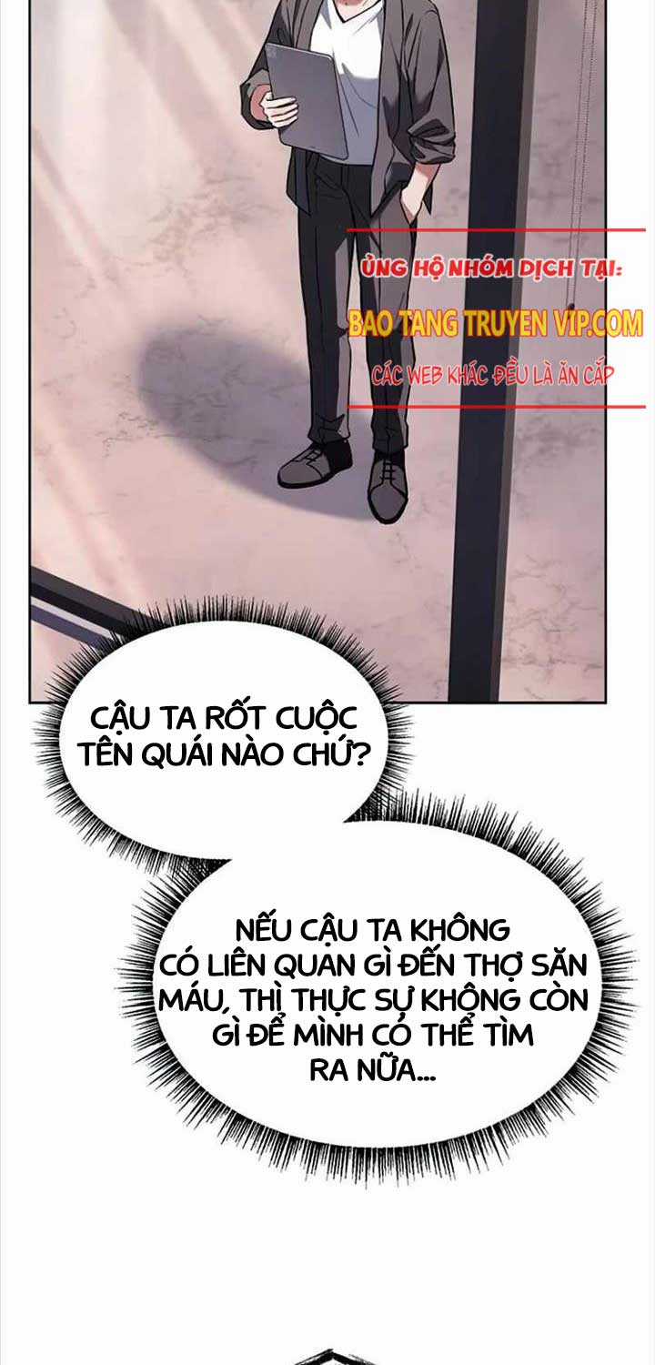 Chòm Sao Là Đệ Tử Của Tôi Chapter 87 trang 95