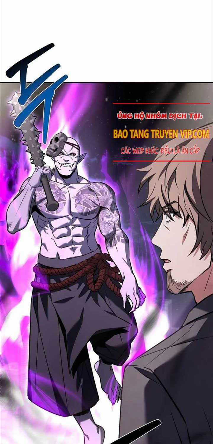 Chòm Sao Là Đệ Tử Của Tôi Chapter 87 trang 96