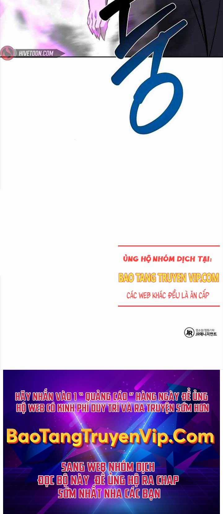 Chòm Sao Là Đệ Tử Của Tôi Chapter 87 trang 97