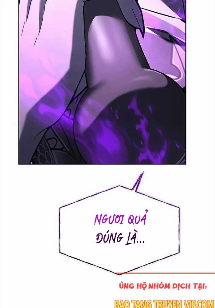 Chòm Sao Là Đệ Tử Của Tôi Chapter 88 trang 10