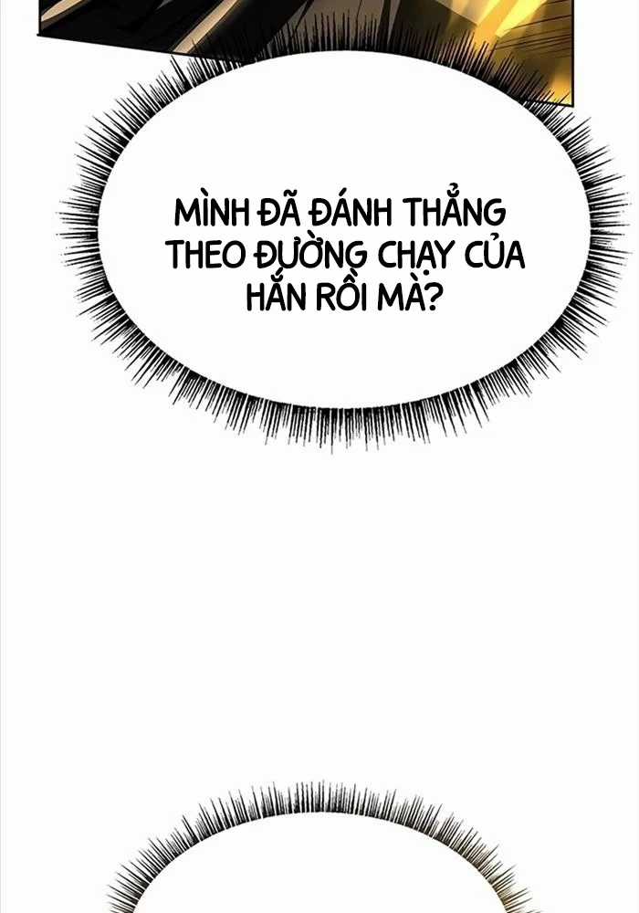Chòm Sao Là Đệ Tử Của Tôi Chapter 88 trang 100