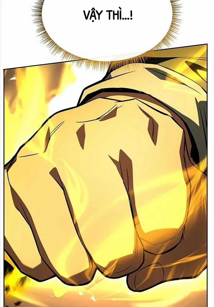 Chòm Sao Là Đệ Tử Của Tôi Chapter 88 trang 101