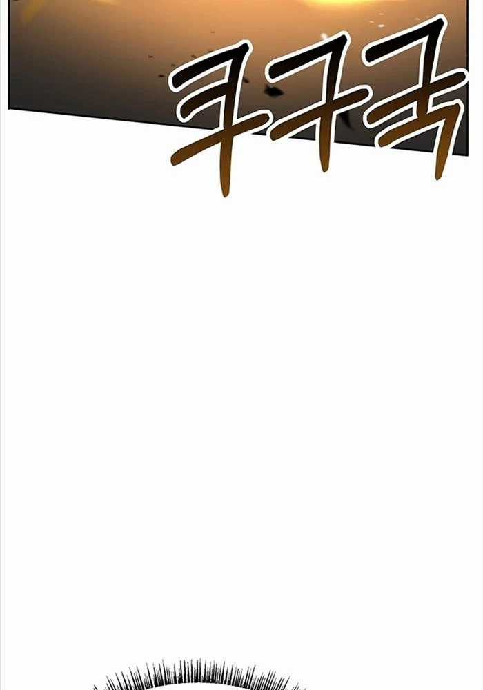 Chòm Sao Là Đệ Tử Của Tôi Chapter 88 trang 102