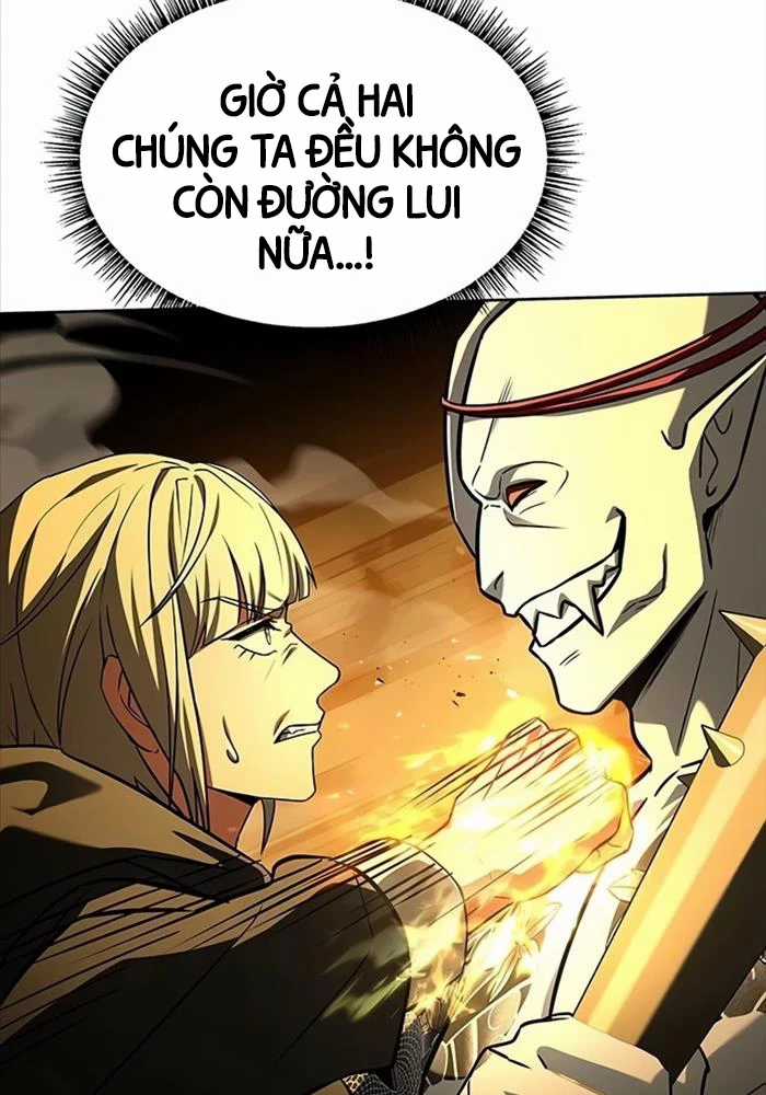 Chòm Sao Là Đệ Tử Của Tôi Chapter 88 trang 103