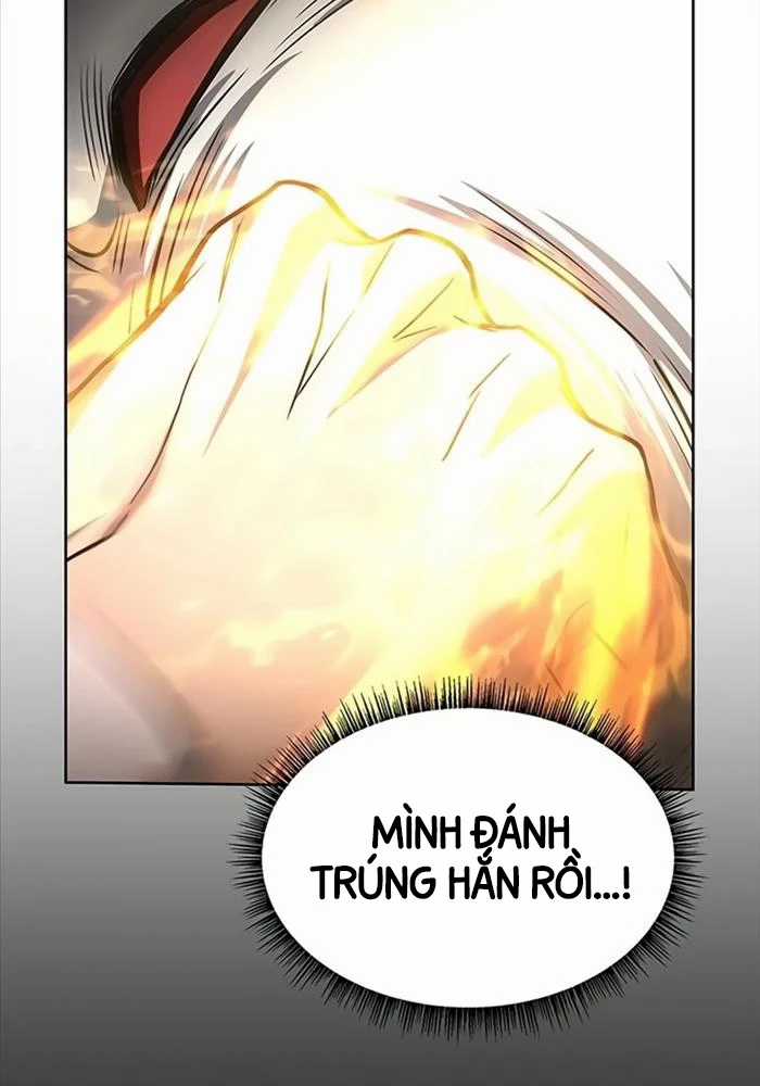 Chòm Sao Là Đệ Tử Của Tôi Chapter 88 trang 105