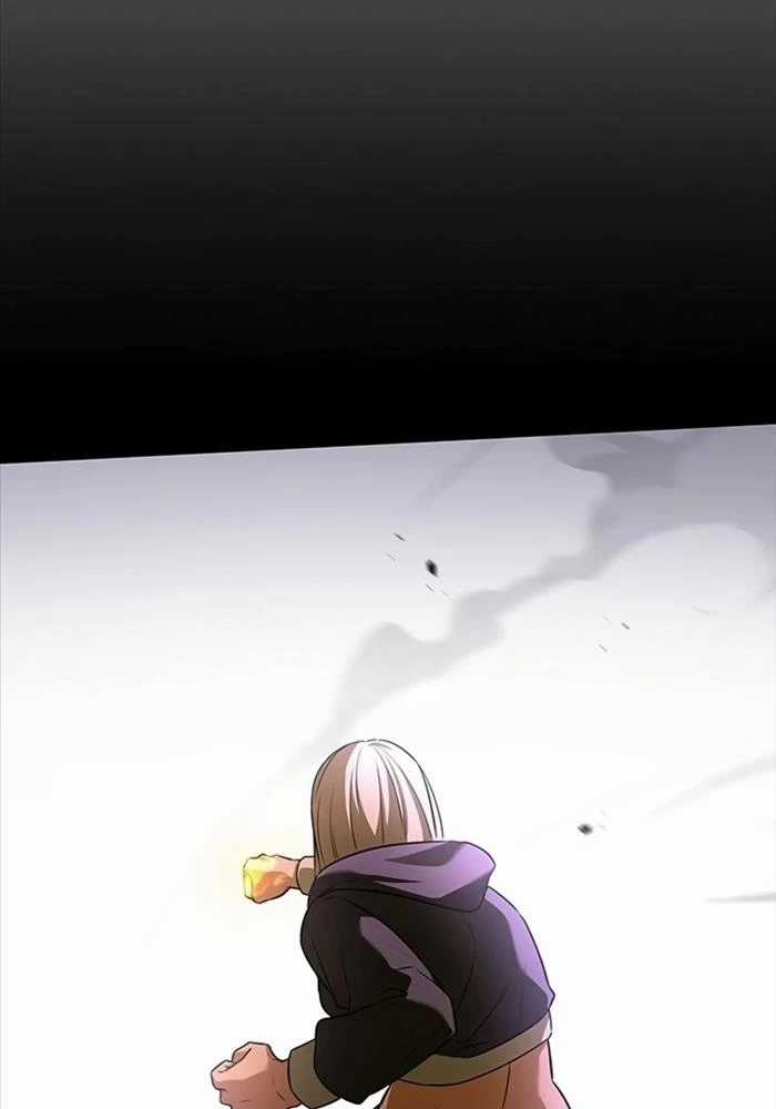 Chòm Sao Là Đệ Tử Của Tôi Chapter 88 trang 106