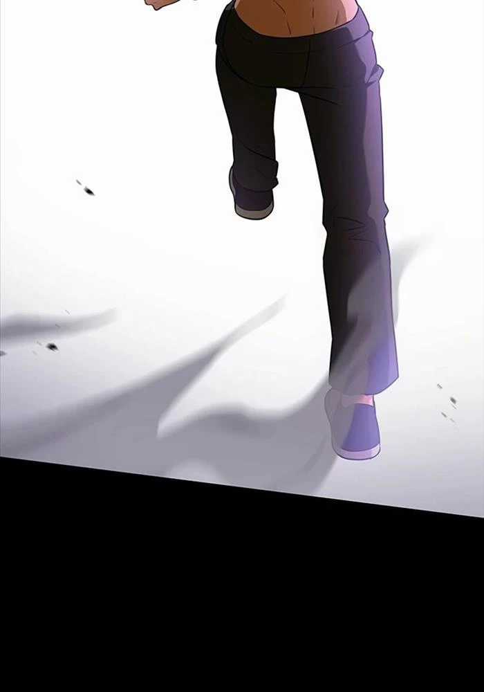 Chòm Sao Là Đệ Tử Của Tôi Chapter 88 trang 107