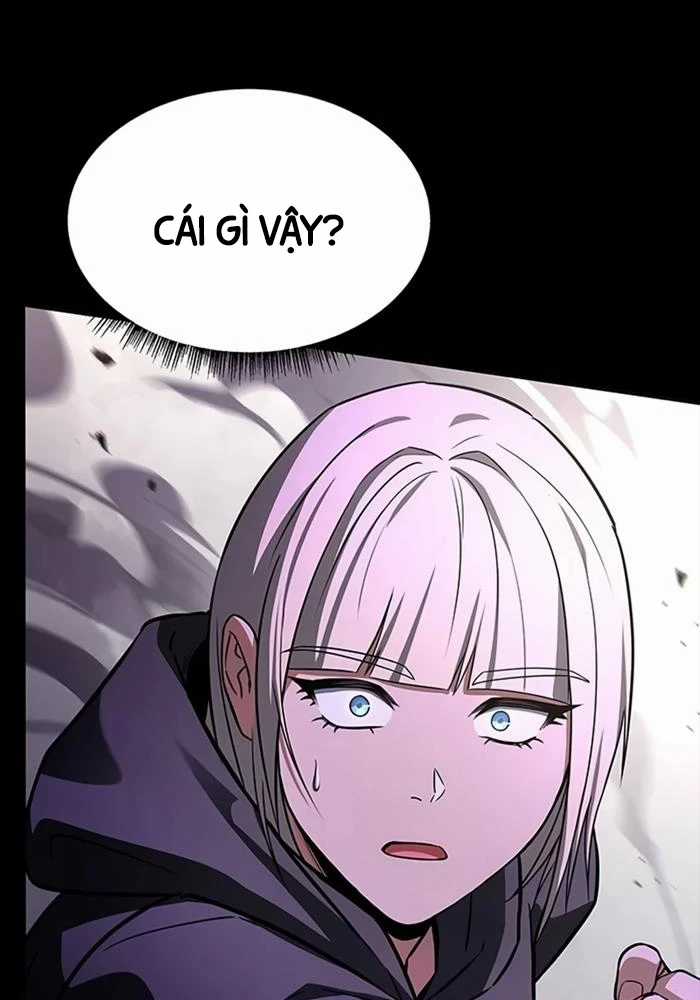 Chòm Sao Là Đệ Tử Của Tôi Chapter 88 trang 108