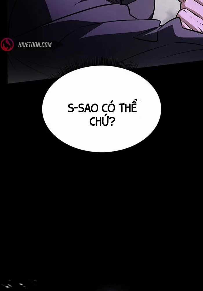 Chòm Sao Là Đệ Tử Của Tôi Chapter 88 trang 109