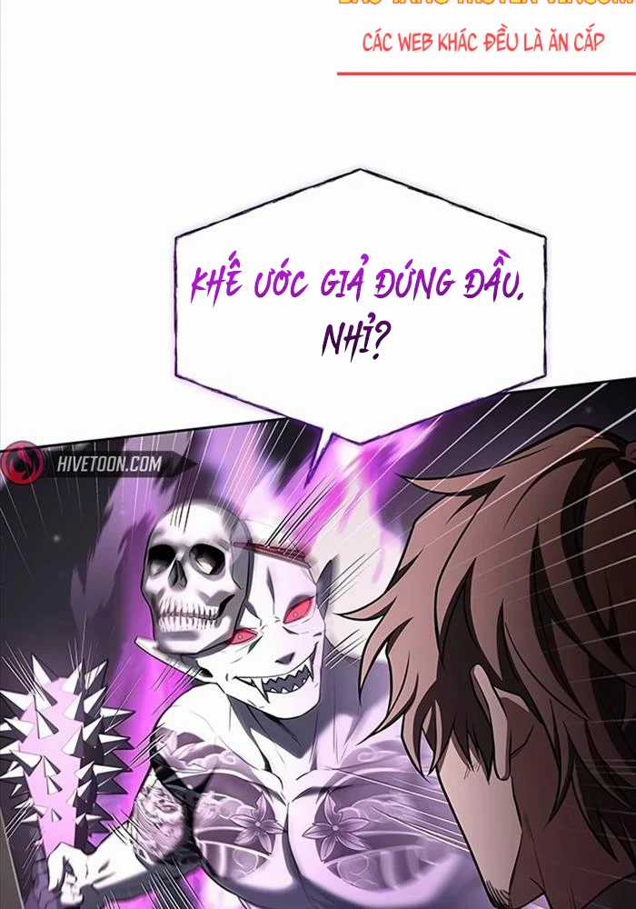 Chòm Sao Là Đệ Tử Của Tôi Chapter 88 trang 11