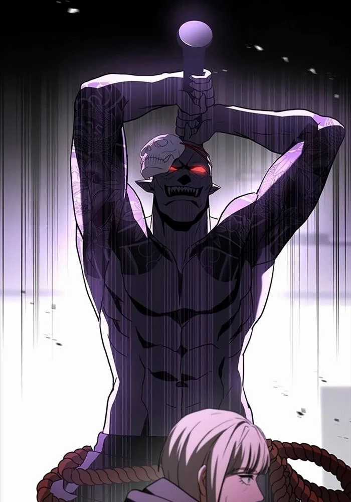 Chòm Sao Là Đệ Tử Của Tôi Chapter 88 trang 110