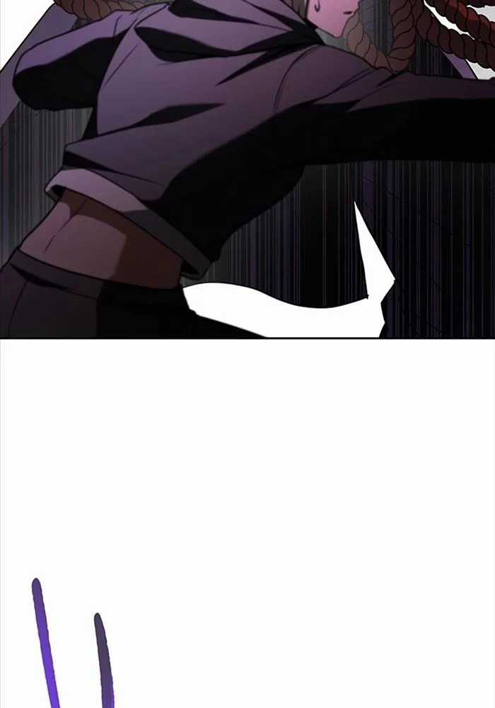 Chòm Sao Là Đệ Tử Của Tôi Chapter 88 trang 111