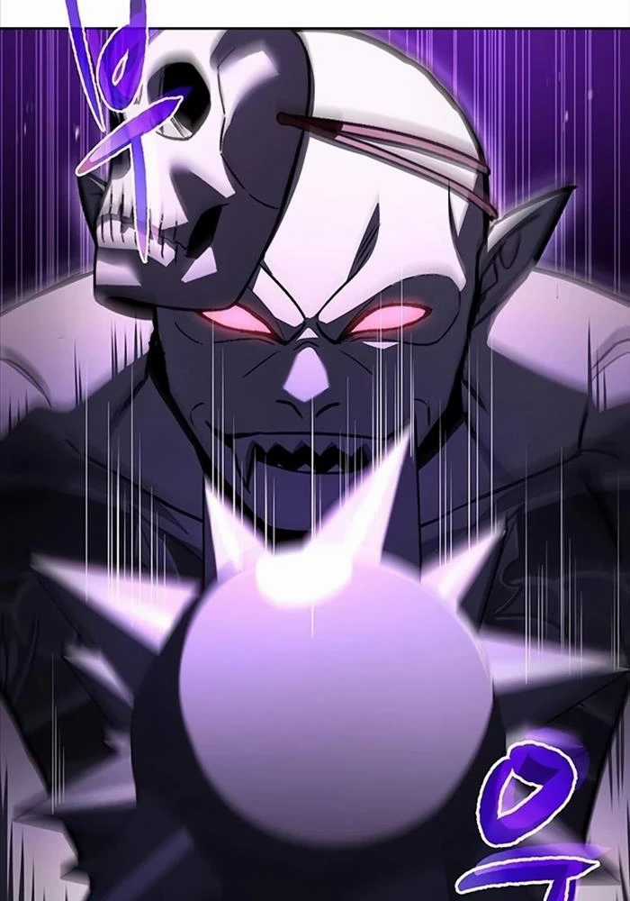 Chòm Sao Là Đệ Tử Của Tôi Chapter 88 trang 112