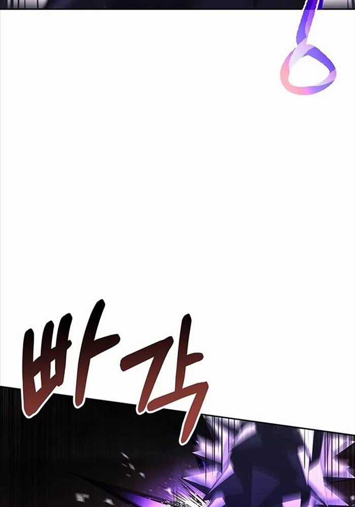 Chòm Sao Là Đệ Tử Của Tôi Chapter 88 trang 113