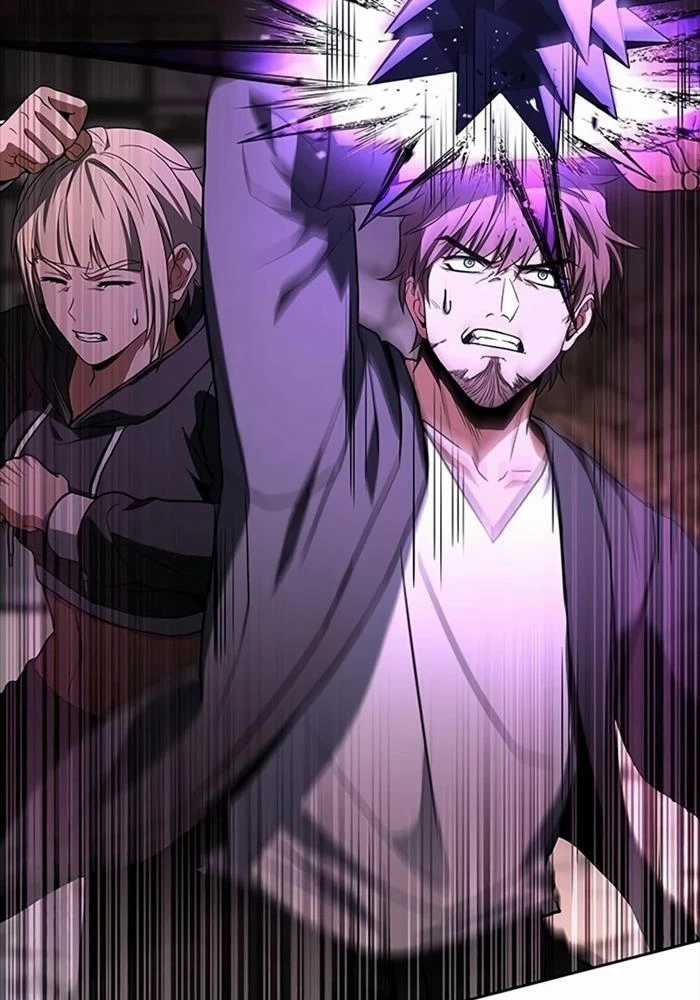 Chòm Sao Là Đệ Tử Của Tôi Chapter 88 trang 114