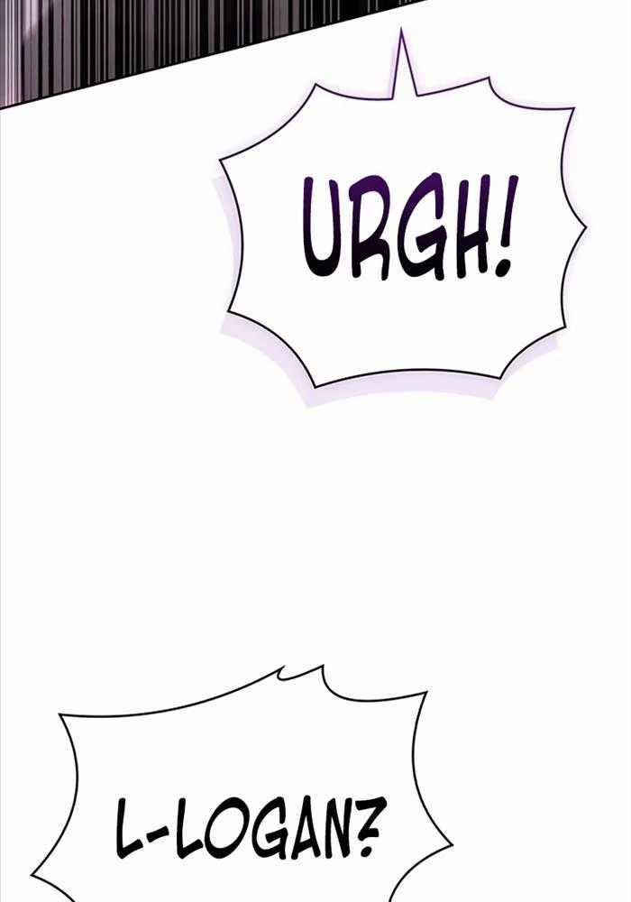 Chòm Sao Là Đệ Tử Của Tôi Chapter 88 trang 115