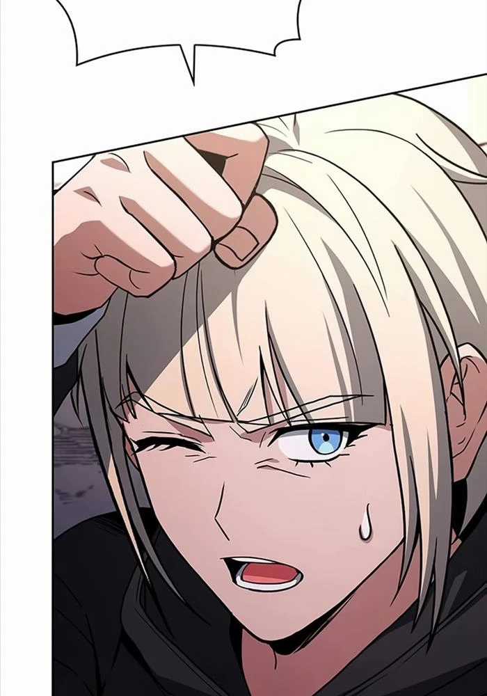 Chòm Sao Là Đệ Tử Của Tôi Chapter 88 trang 116