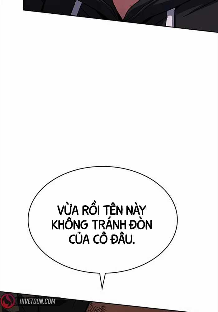 Chòm Sao Là Đệ Tử Của Tôi Chapter 88 trang 117