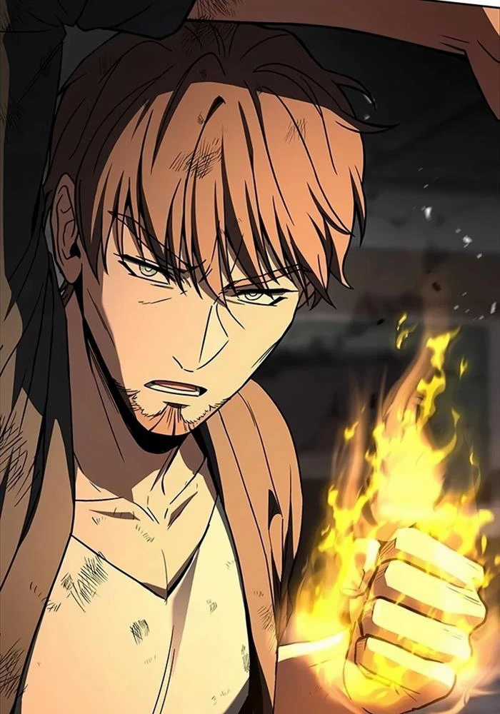 Chòm Sao Là Đệ Tử Của Tôi Chapter 88 trang 118