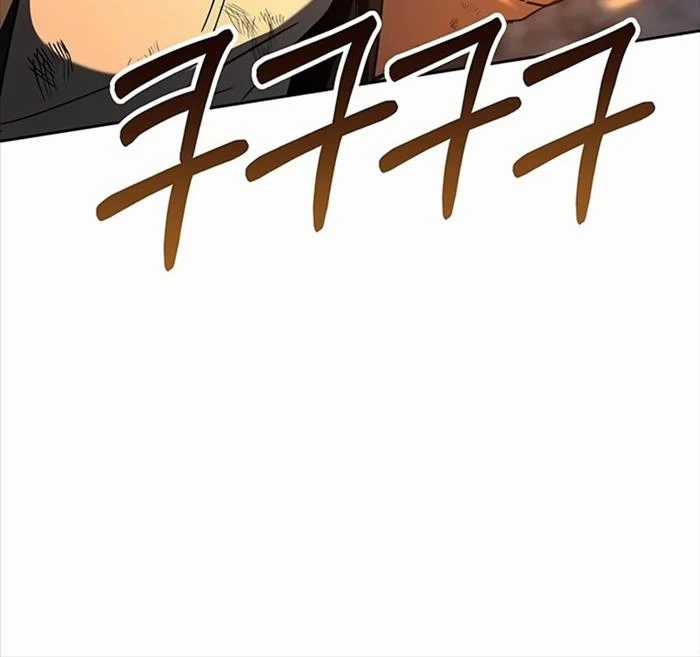 Chòm Sao Là Đệ Tử Của Tôi Chapter 88 trang 119