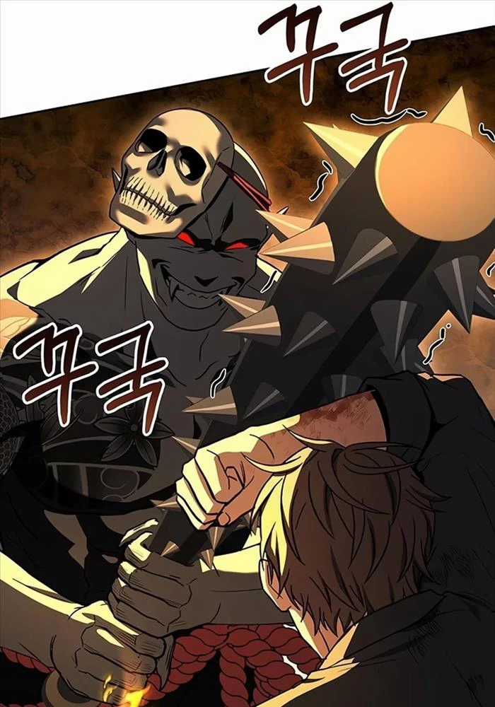 Chòm Sao Là Đệ Tử Của Tôi Chapter 88 trang 120