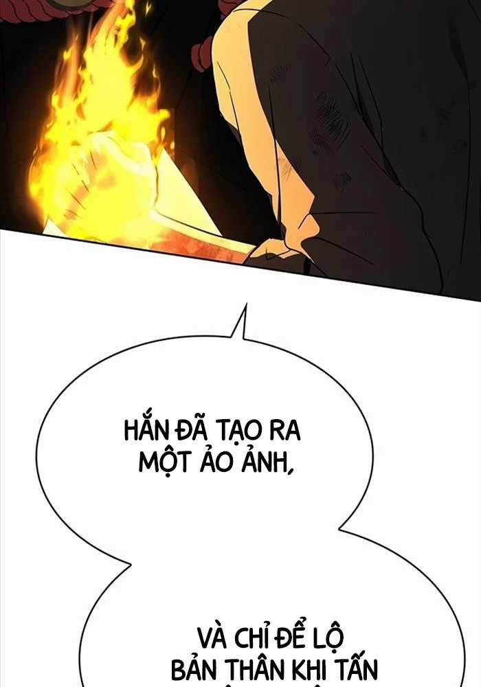 Chòm Sao Là Đệ Tử Của Tôi Chapter 88 trang 121