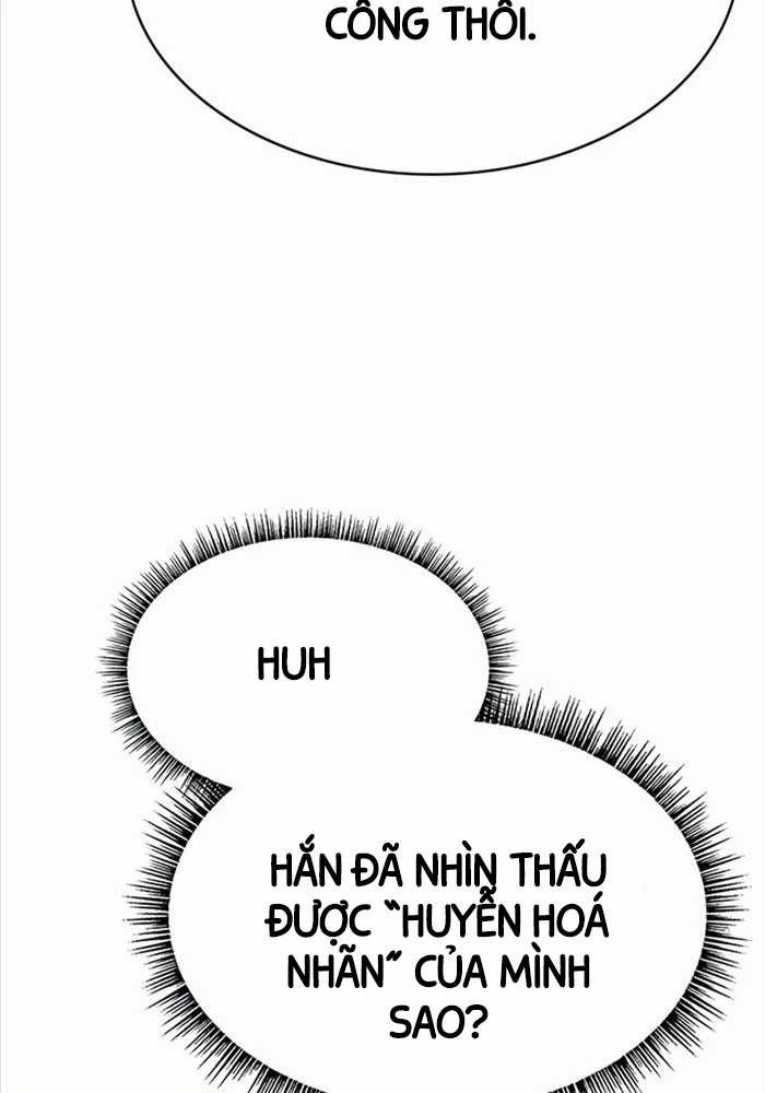 Chòm Sao Là Đệ Tử Của Tôi Chapter 88 trang 122