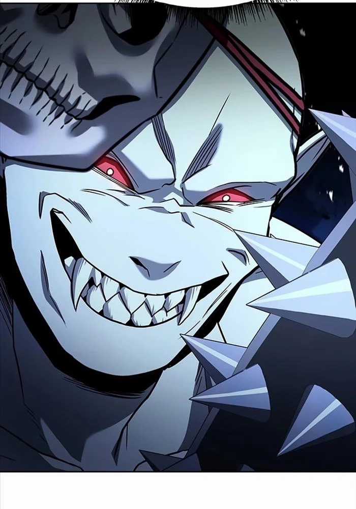 Chòm Sao Là Đệ Tử Của Tôi Chapter 88 trang 123