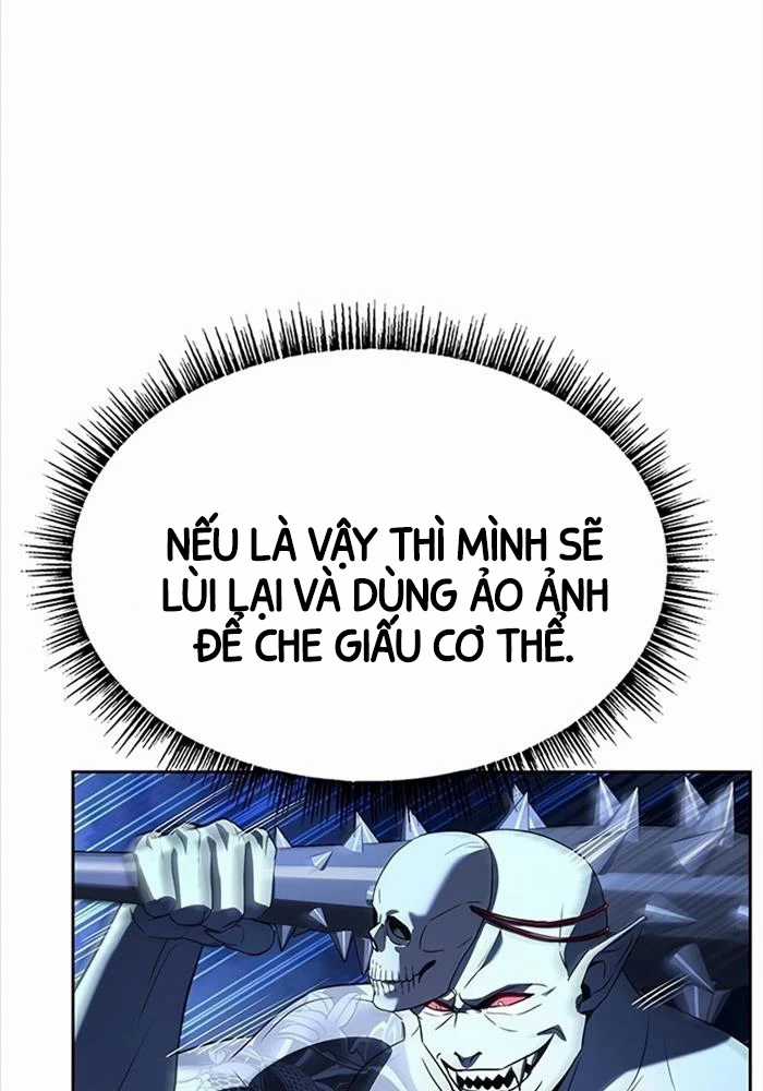 Chòm Sao Là Đệ Tử Của Tôi Chapter 88 trang 124