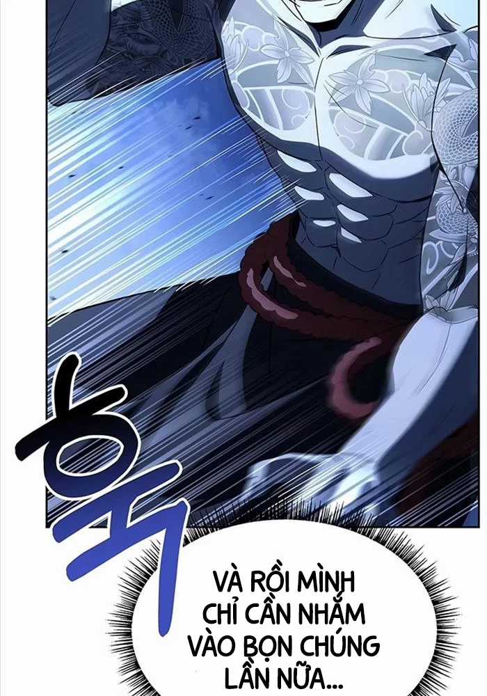 Chòm Sao Là Đệ Tử Của Tôi Chapter 88 trang 125