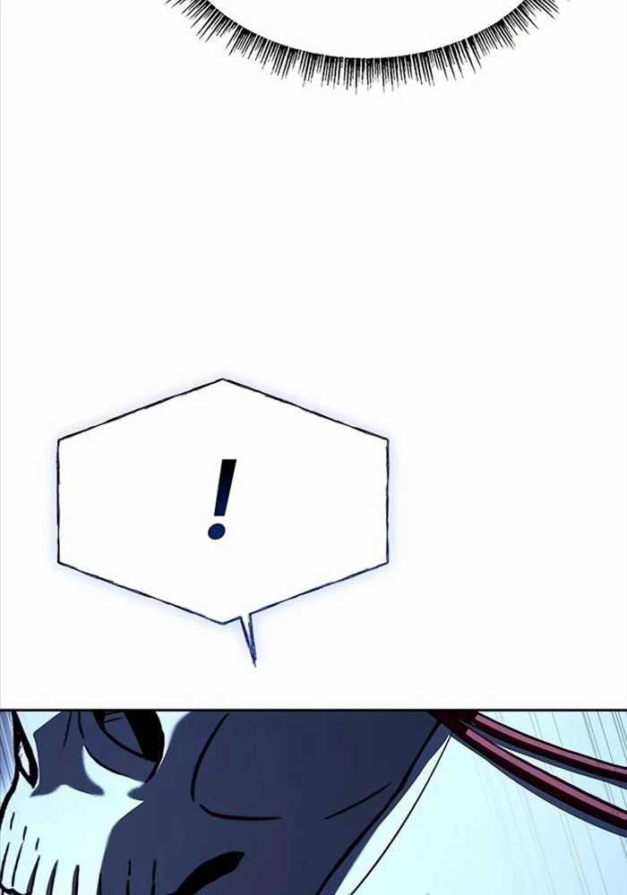 Chòm Sao Là Đệ Tử Của Tôi Chapter 88 trang 126