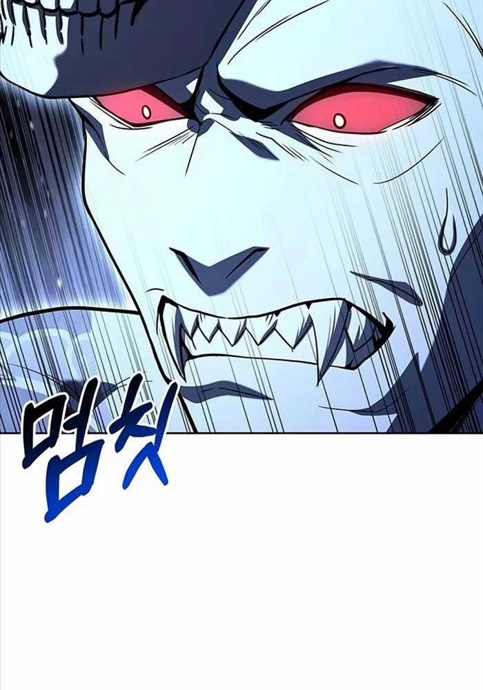 Chòm Sao Là Đệ Tử Của Tôi Chapter 88 trang 127