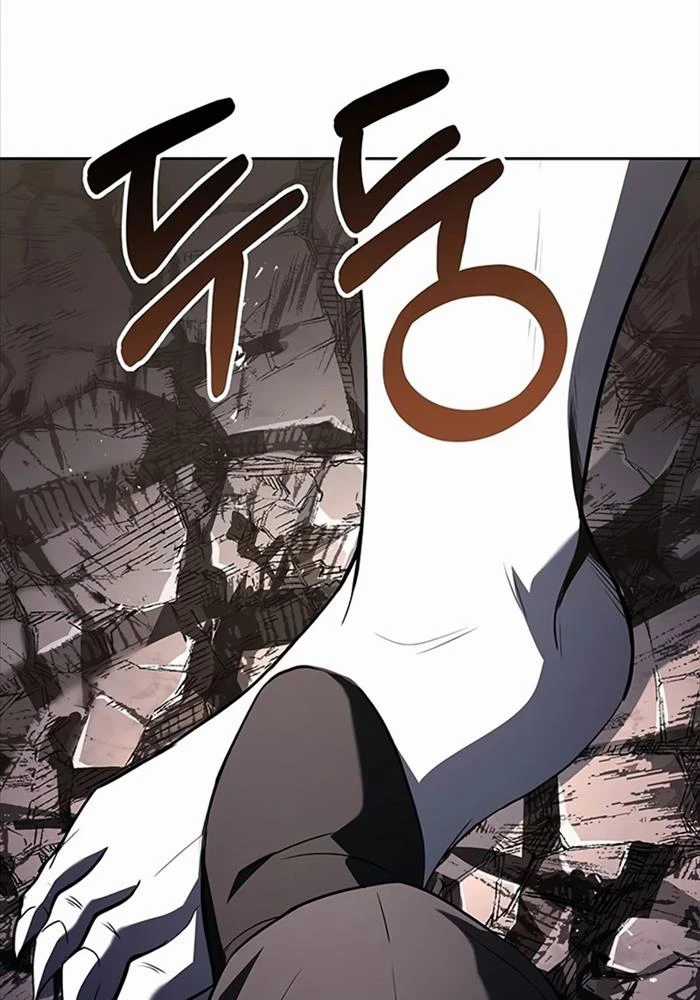 Chòm Sao Là Đệ Tử Của Tôi Chapter 88 trang 128