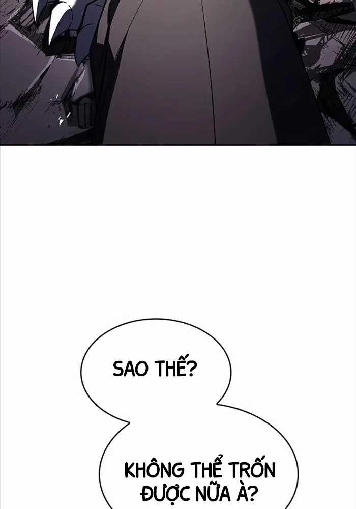 Chòm Sao Là Đệ Tử Của Tôi Chapter 88 trang 129