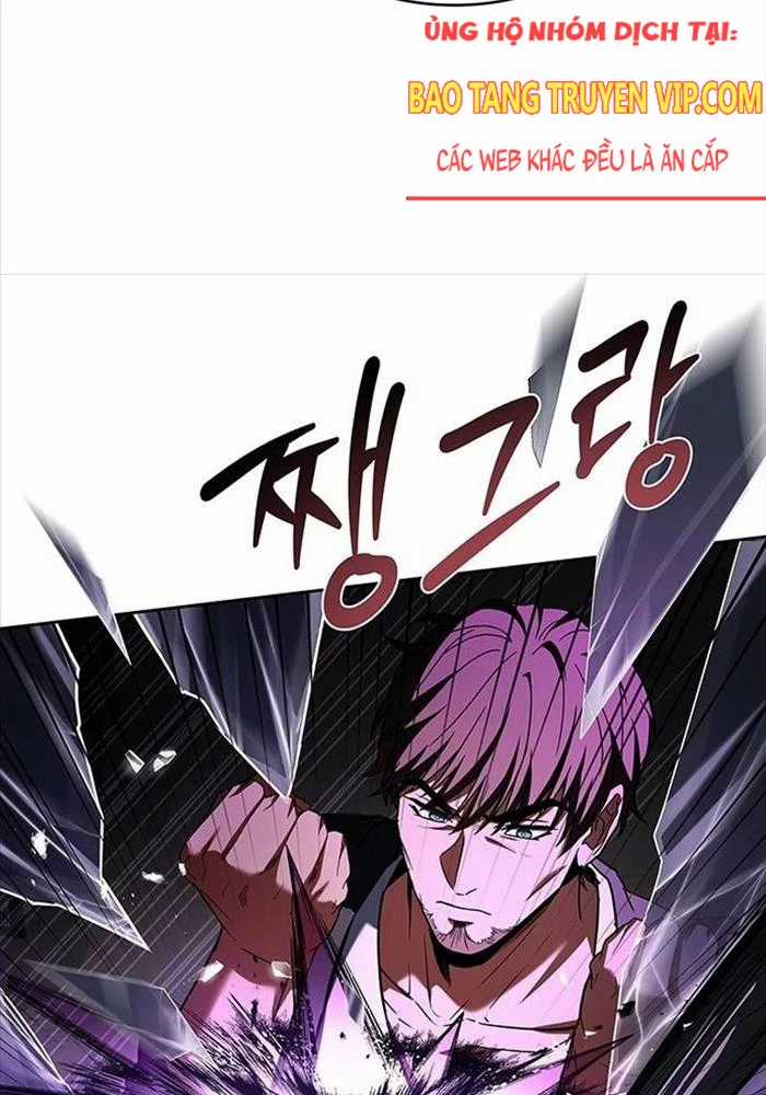 Chòm Sao Là Đệ Tử Của Tôi Chapter 88 trang 13