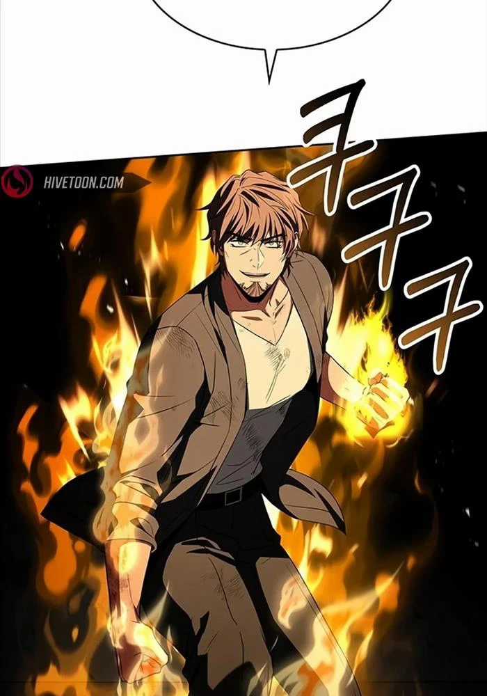 Chòm Sao Là Đệ Tử Của Tôi Chapter 88 trang 130