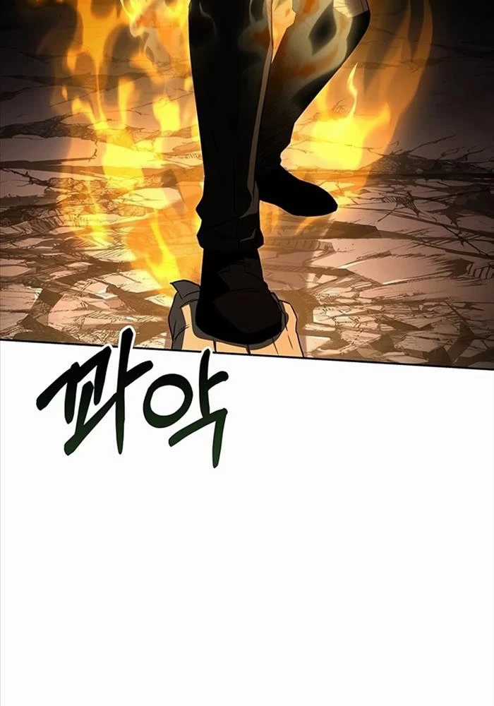 Chòm Sao Là Đệ Tử Của Tôi Chapter 88 trang 131