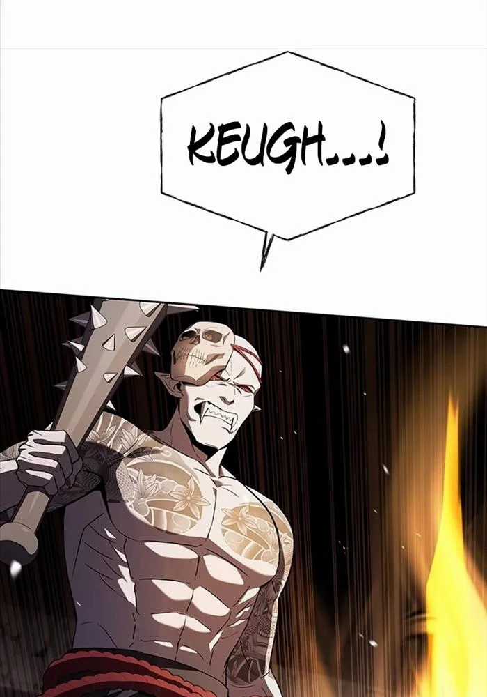 Chòm Sao Là Đệ Tử Của Tôi Chapter 88 trang 132