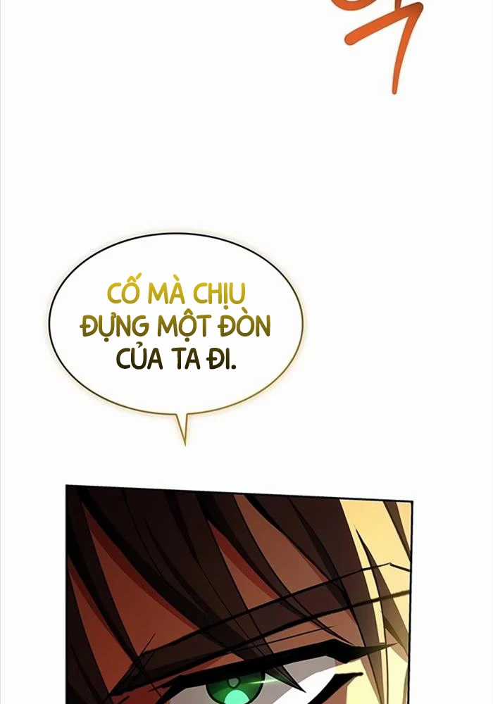 Chòm Sao Là Đệ Tử Của Tôi Chapter 88 trang 134