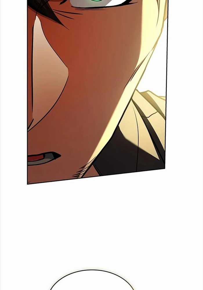 Chòm Sao Là Đệ Tử Của Tôi Chapter 88 trang 135