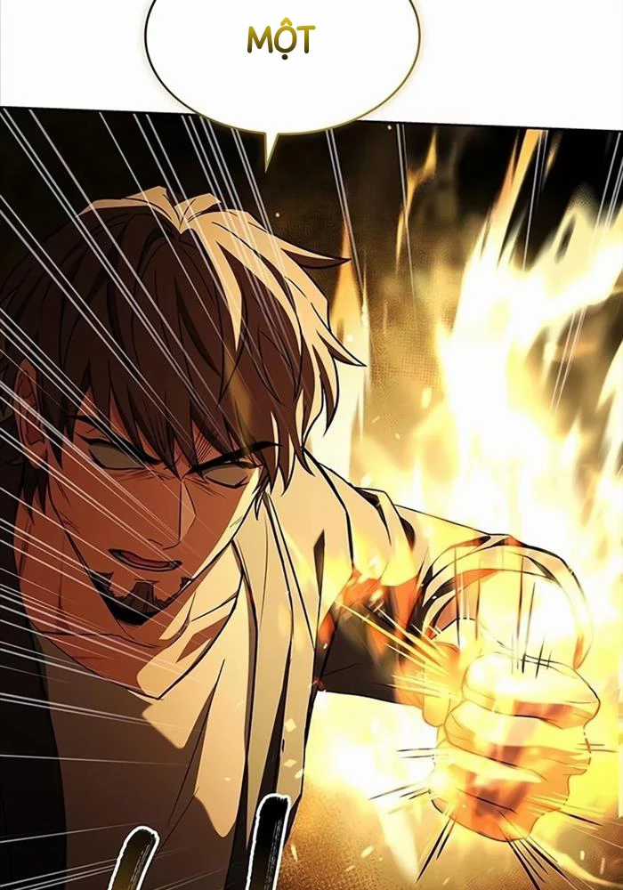 Chòm Sao Là Đệ Tử Của Tôi Chapter 88 trang 136